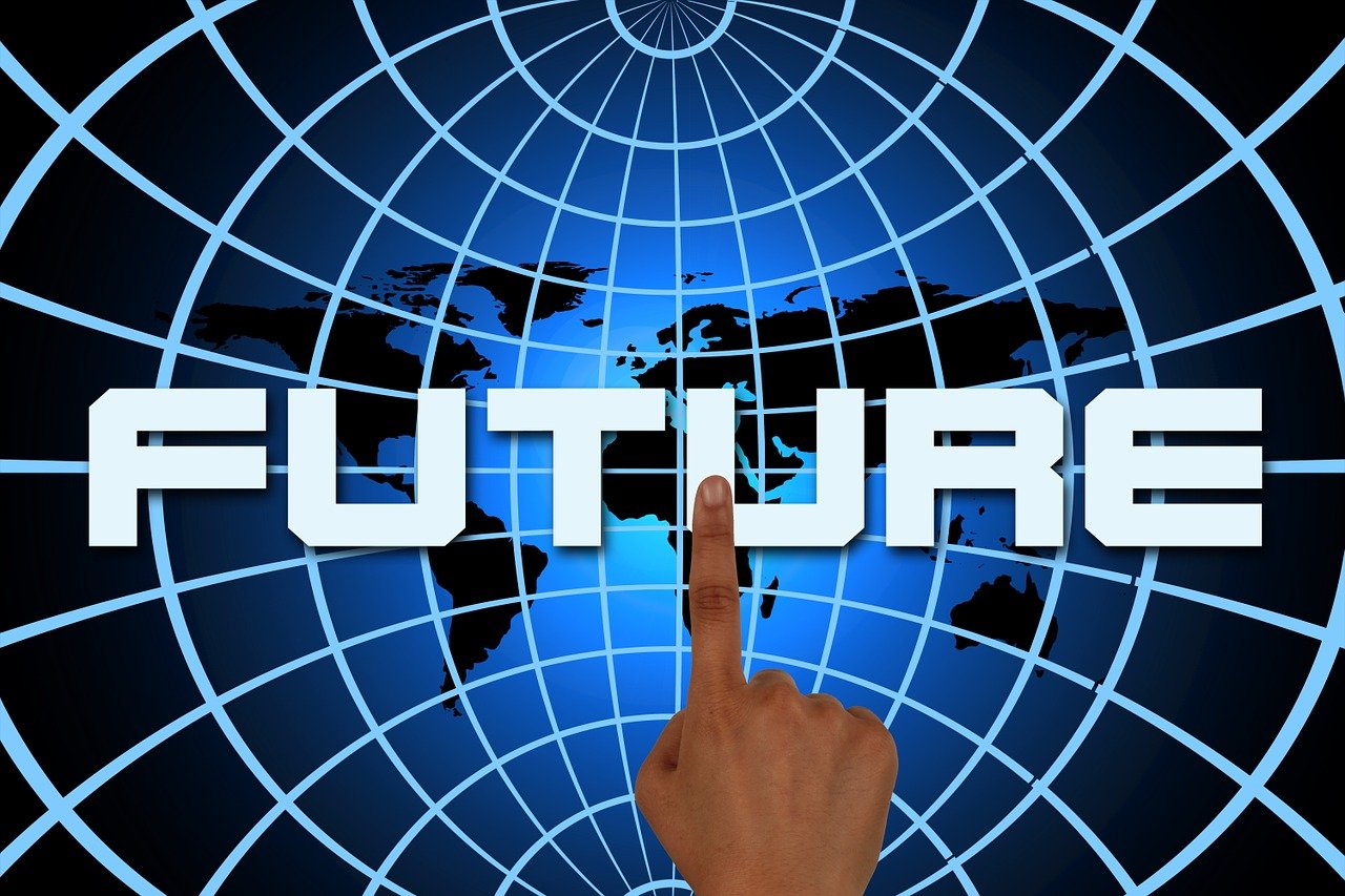 2025年新澳正版资料查询,全面释义、专家解析解释与落实与警惕虚假宣传