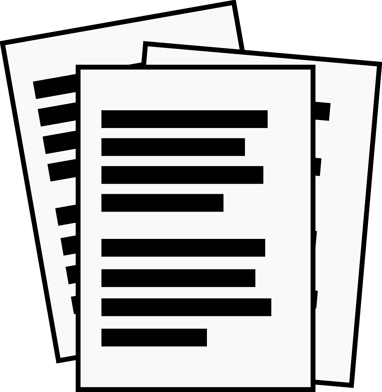 新奥最精准免费提供和二四六香港资料期期中准,规避不实吹嘘迷雾-短期释义、解释与落实