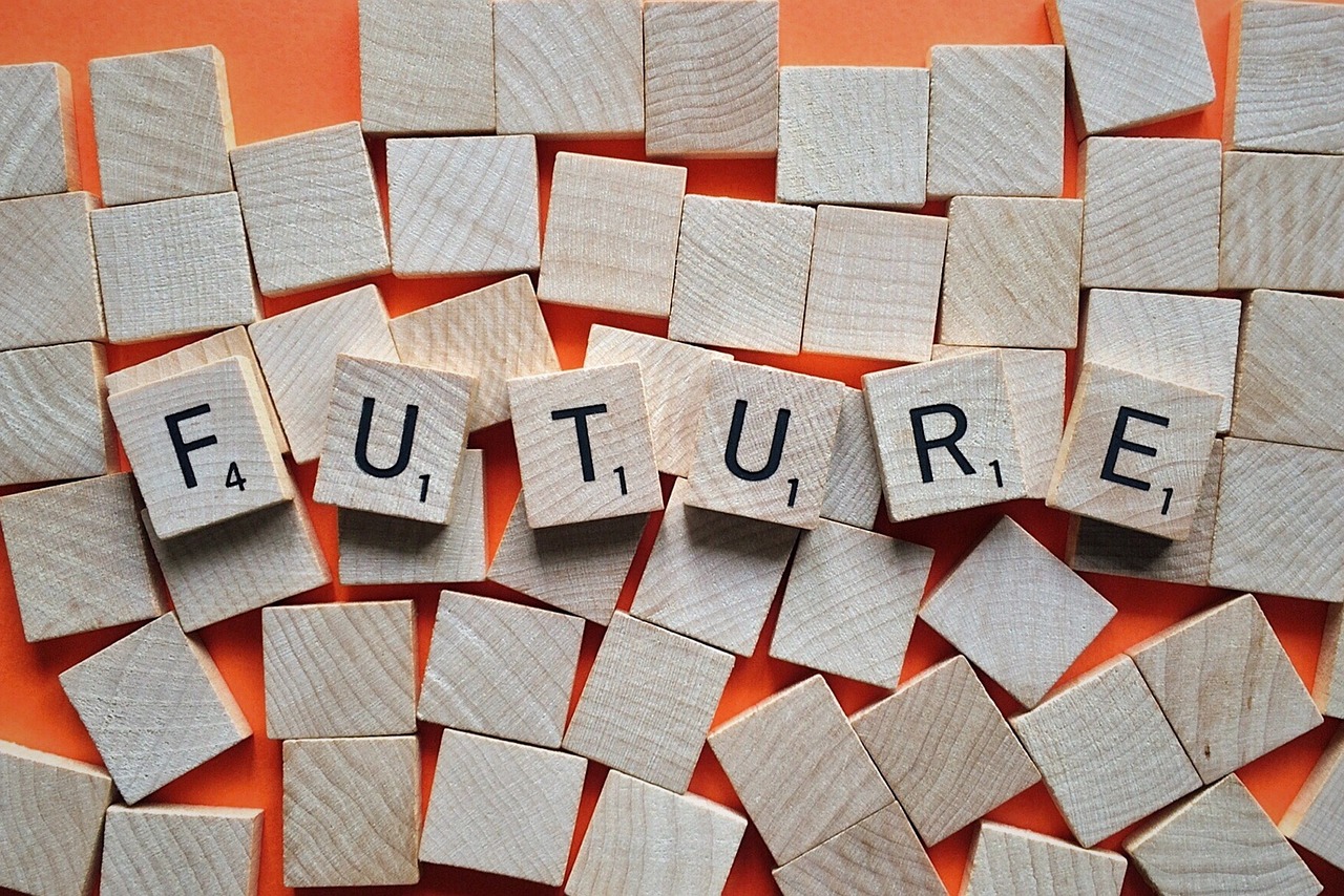 新门2025正版免费资料,全面释义、专家解析解释与落实与警惕虚假宣传